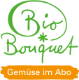 Logo von Biobouquet