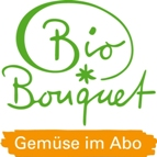 (c) Biobouquet.ch